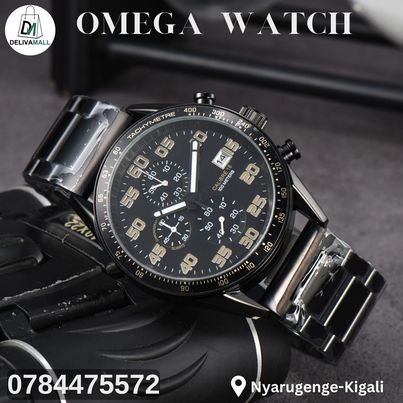 NEW MENS WATCHES